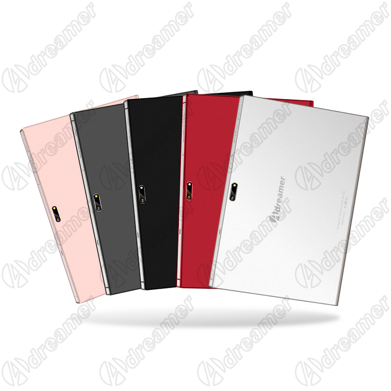 定製(zhi)平闆電(dian)腦