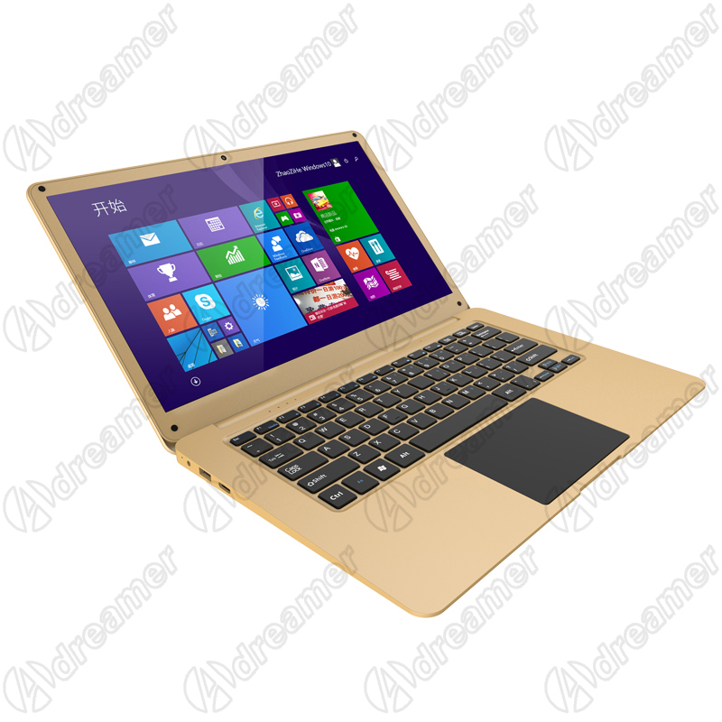 定製(zhi)筆(bǐ)記本(ben)電(dian)腦